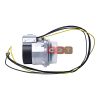 Двигатель циркуляционного насоса DUCA APW-R 15-6.2A 